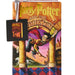 Wizarding World tabletop decoration with built-in LED light