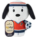 itty bittys® Peanuts® Soccer Player Snoopy Plush