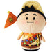 Disney/Pixar Up Russell Plush