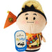 Disney/Pixar Up Russell Plush
