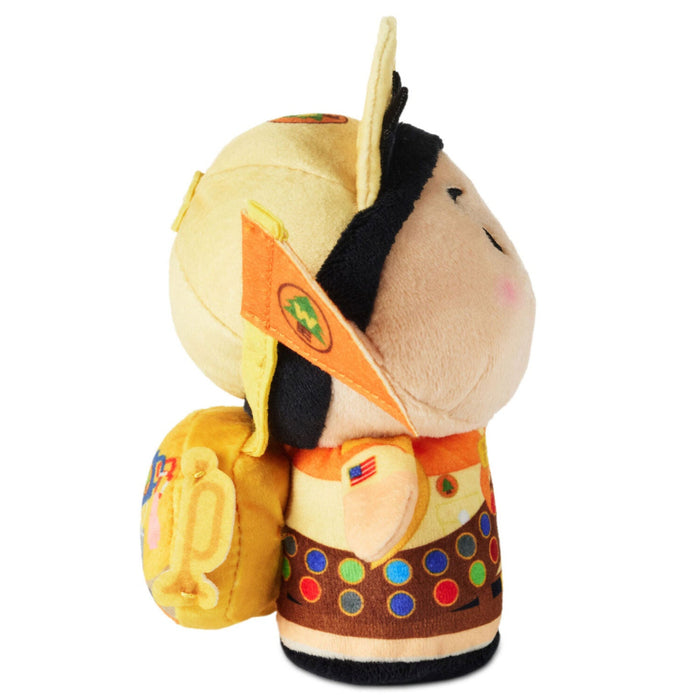 Disney/Pixar Up Russell Plush