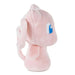 Hallmark itty bittys® Pokémon Mew Plush, 4 inches, featuring the Mew character in a compact, cute plush design.
