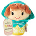 Bridgerton Penelope Featherington Plush