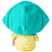 Bridgerton Penelope Featherington Plush