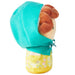 Bridgerton Penelope Featherington Plush