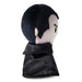 This Hallmark itty bittys® Universal Monsters Dracula Plush brings a classic horror icon to life in a fun and collectible design. 