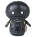 stylized mini vinyl plush of the beloved Star Wars droid 