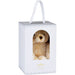 Golden Lion Plush, 14"