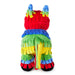 Piñata Plush With Sound and Motion, 9.7"