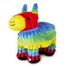 Piñata Plush With Sound and Motion, 9.7"