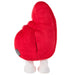 Foam Finger Plush With Sound and Motion, 12"