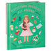 Christmas Miracles All Around recordable storybook for children and family holiday storytime