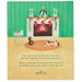 Christmas Miracles All Around recordable storybook for children and family holiday storytime