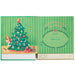 Christmas Miracles All Around recordable storybook for children and family holiday storytime