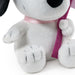 Peanuts® Snoopy Mother's Day Plush With Flag, 6.5"