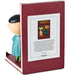 Covers Limited Edition Snoopy and Charlie Brown Figurine