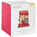 Covers Limited Edition Snoopy and Charlie Brown Figurine