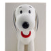 Peanuts® Sculpted Snoopy Bookends, Set of 2