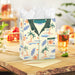 Hawaiian Shirt Medium Father's Day Gift Bag