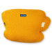 Gilmore Girls Luke's Diner Mug-Shaped Pillow