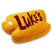 Gilmore Girls Luke's Diner Mug-Shaped Pillow