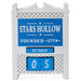 Hallmark : Gilmore Girls Stars Hollow Town Sign Perpetual Calendar