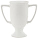 Best Dad Ceramic Trophy Cup