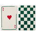 Game Night Oversized Coasters