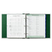 Food for the Table Recipe Binder