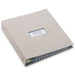Family Recipes Customizable Recipe Binder