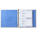 Family Recipes Customizable Recipe Binder