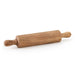 Hallmark : Rolling Pin Recipe Card Holder