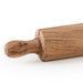 Hallmark : Rolling Pin Recipe Card Holder