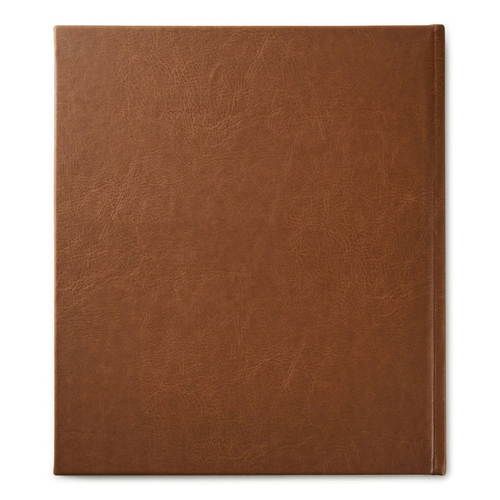 Hallmark : Meals & Memories Heirloom Recipe Book and Keepsake Journal