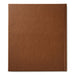 Hallmark : Meals & Memories Heirloom Recipe Book and Keepsake Journal