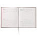 Hallmark : Meals & Memories Heirloom Recipe Book and Keepsake Journal