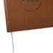 Hallmark : Meals & Memories Heirloom Recipe Book and Keepsake Journal
