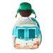 itty bittys National Lampoon's Christmas Vacation Cousin Eddie RV 5.75-inch plush with pullback motion