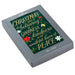 Hallmark Christmas Keeps Us Believing boxed Christmas cards featuring a festive holiday design and heartfelt message, pack of 16