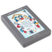 Hallmark Peanuts Christmas Pageant Boxed Christmas Cards Pack of 16