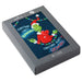 Hallmark Dr. Seuss's How the Grinch Stole Christmas Spirit of Christmas boxed Christmas cards, pack of 16.