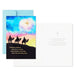 Hallmark Journey Through the Season boxed Christmas greeting cards, pack of 16 festive holiday cards