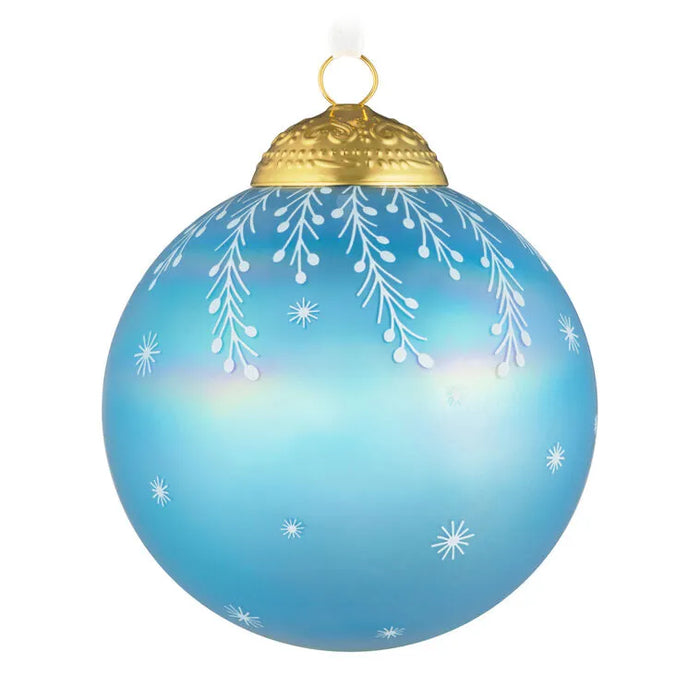 Hallmark : 2026 Keepsake Christmas Commemorative 14th in the series (66)