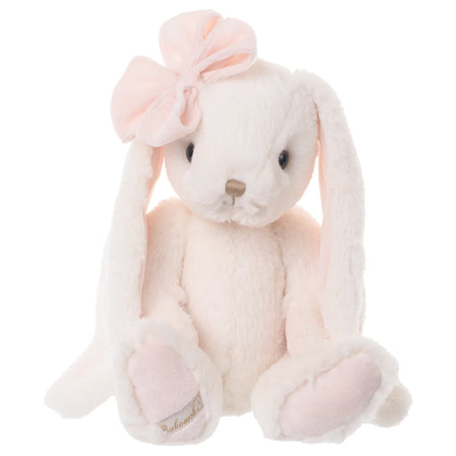 Lilibet is the perfect cuddle buddy for those times when you need a little extra comfort.