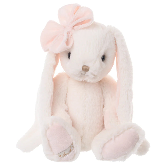 Lilibet is the perfect cuddle buddy for those times when you need a little extra comfort.