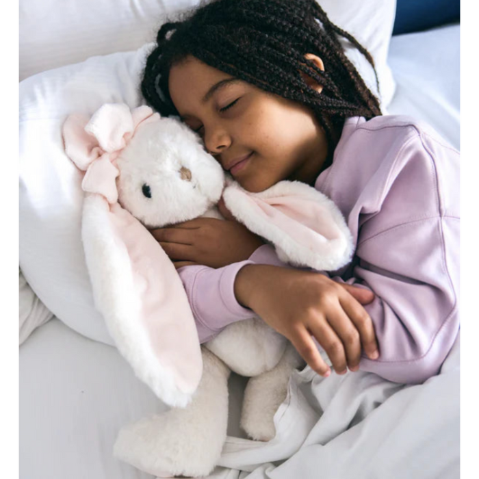 Lilibet is the perfect cuddle buddy for those times when you need a little extra comfort.