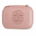  the History &amp; Heraldry Be a Unicorn Personalised Jewellery Box