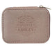 H & H Gifts Personalised Jewellery Box Ashley design for storing jewelry and keepsakes