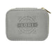  This H &amp; H Gifts keepsake features the powerful “Dream Big, Work Hard, Make It Happen” sentiment personalised just for her. 