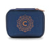 This H & H Gifts Personalised Jewellery Box features a beautiful “C” in an elegant, timeless design.